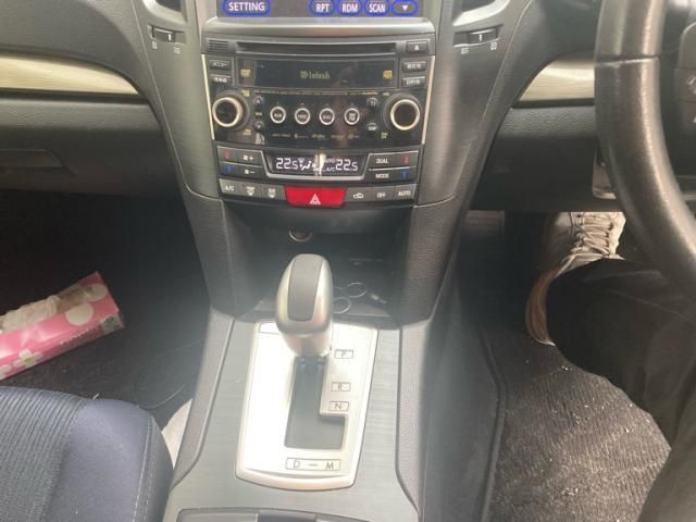 image 21
