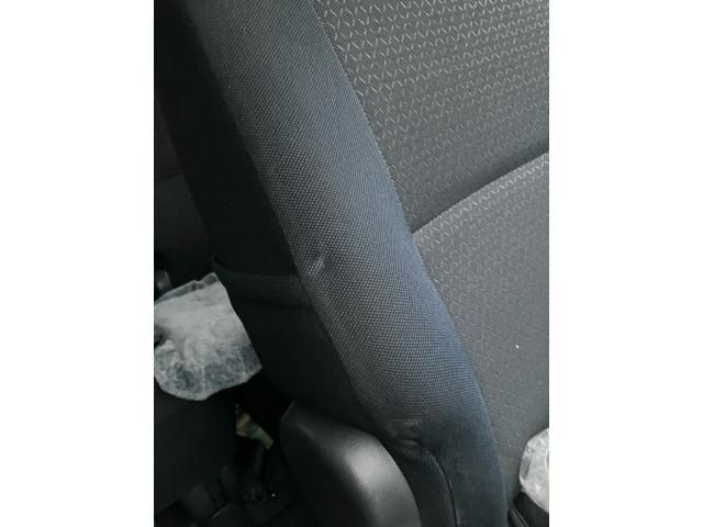 image 23
