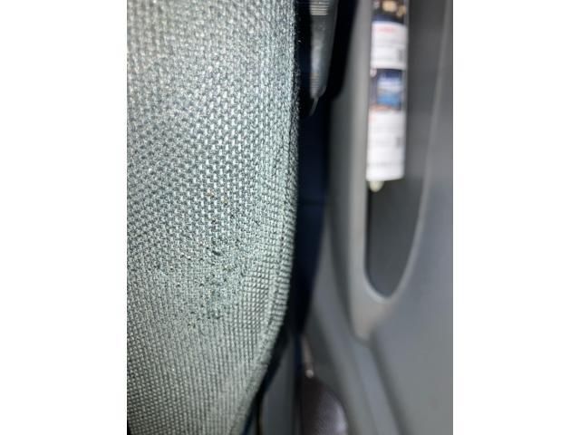 image 24