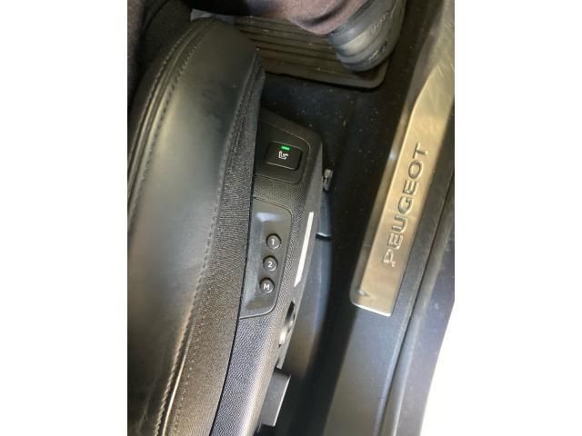 image 16