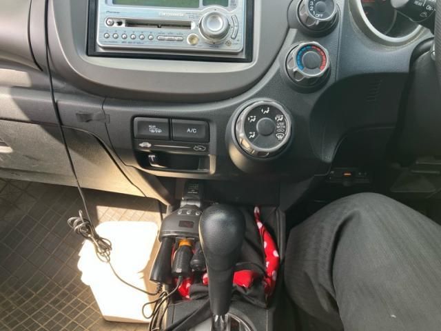 image 22