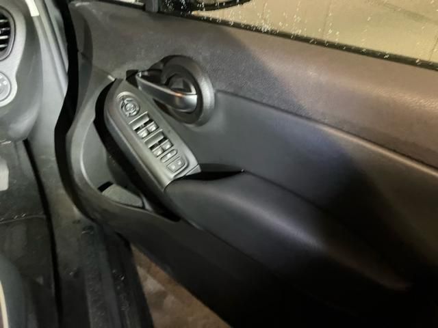 image 18