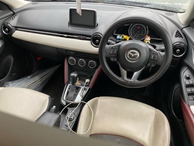 image 11