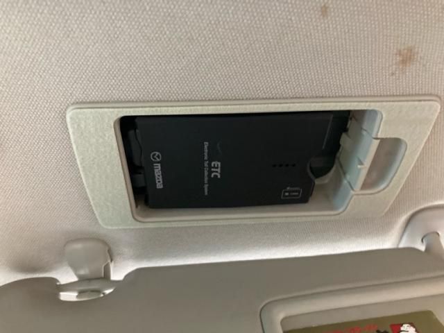 image 22