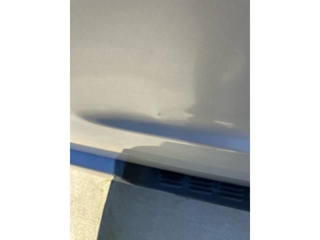 image 28