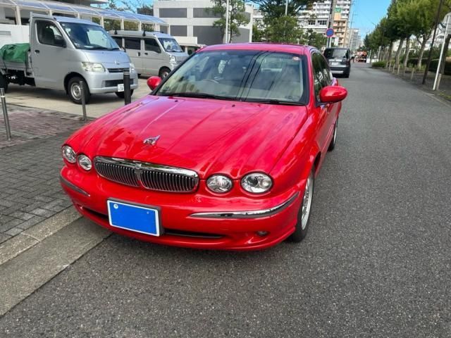 Photo of code 202627465902