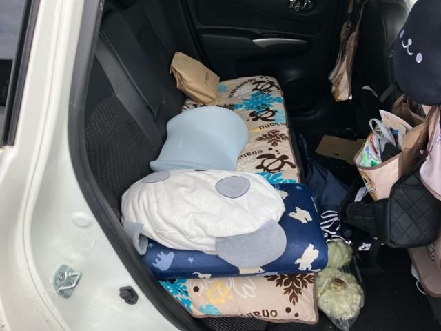 image 14