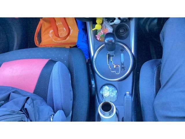image 21