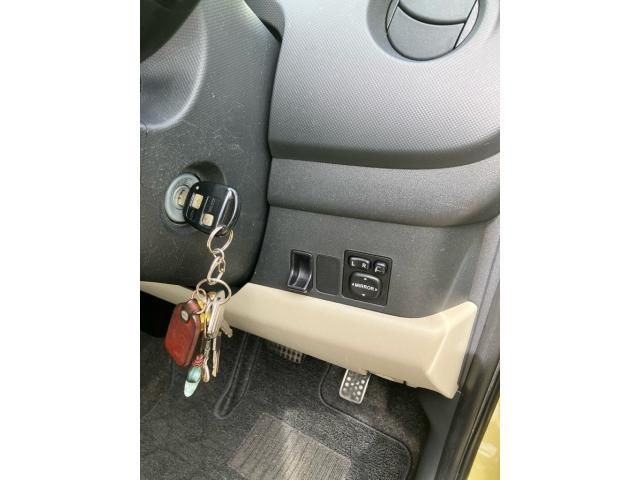 image 17