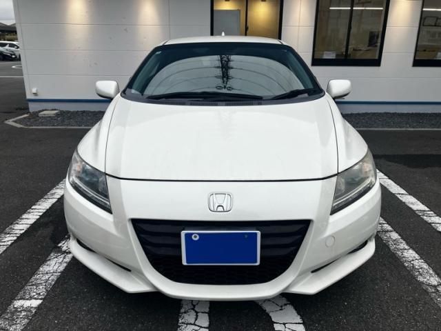 Photo of code 202627466007