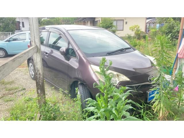 Photo of code 202627466038