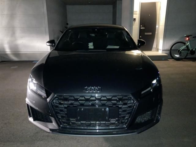 Photo of code 202627466053