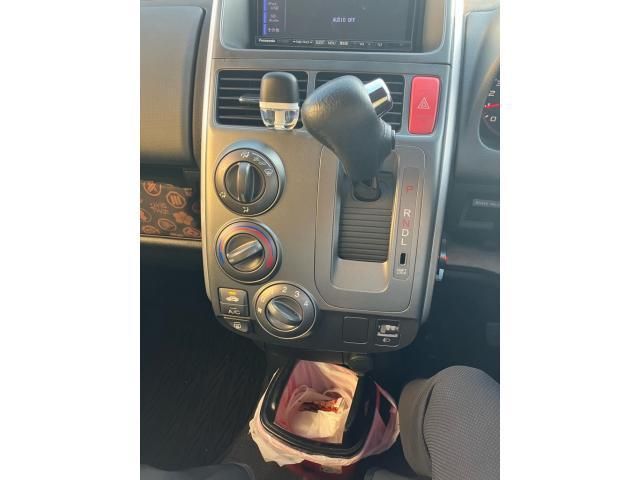 image 21