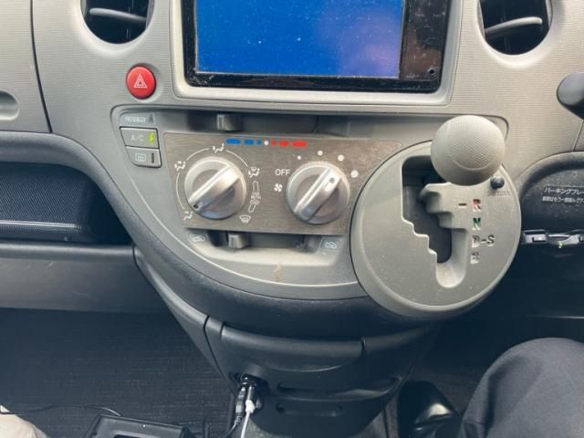 image 16
