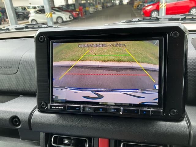 image 17