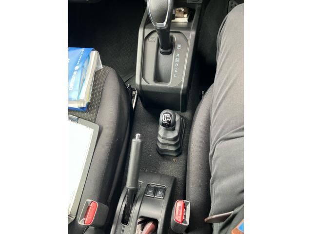 image 19