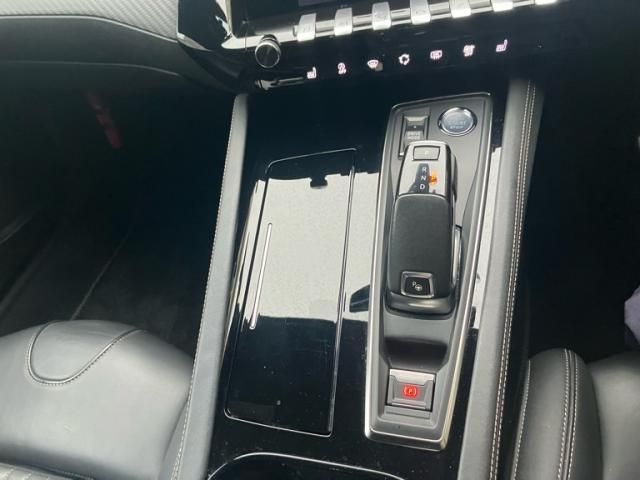 image 16