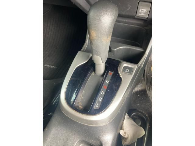 image 19