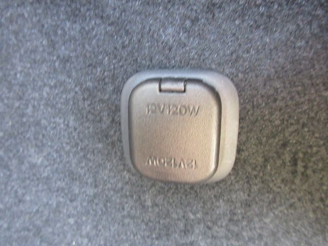 image 23