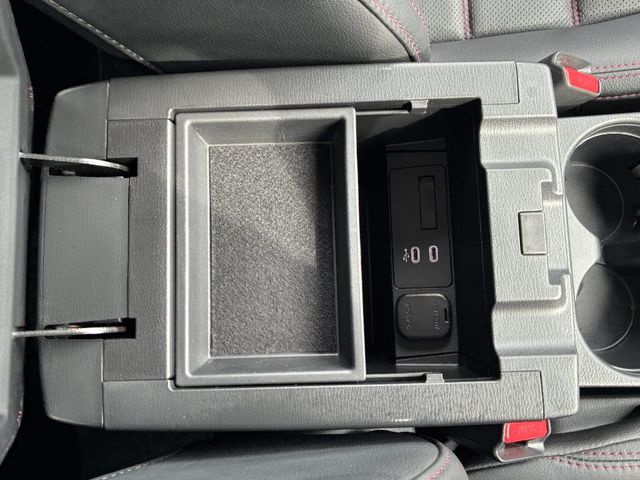 image 17