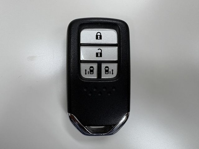 image 29