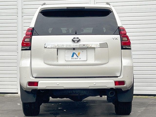 image 17