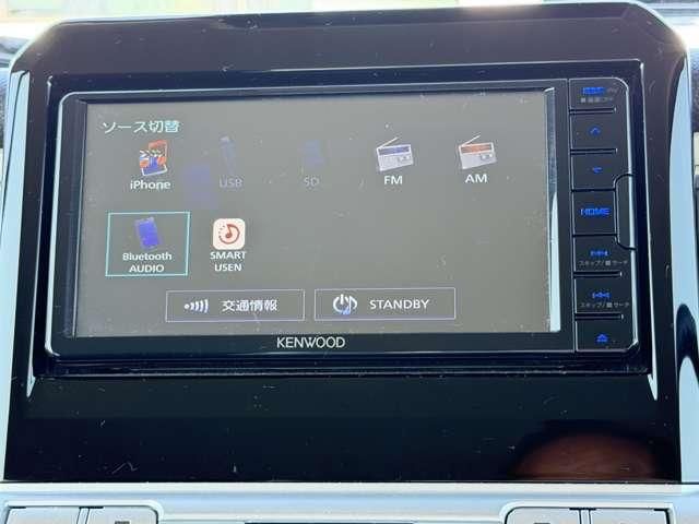 image 28