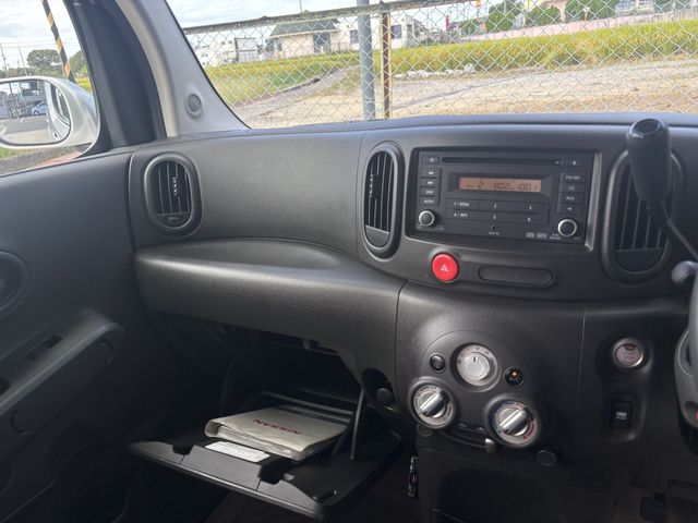 image 22
