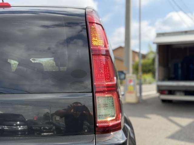 image 16