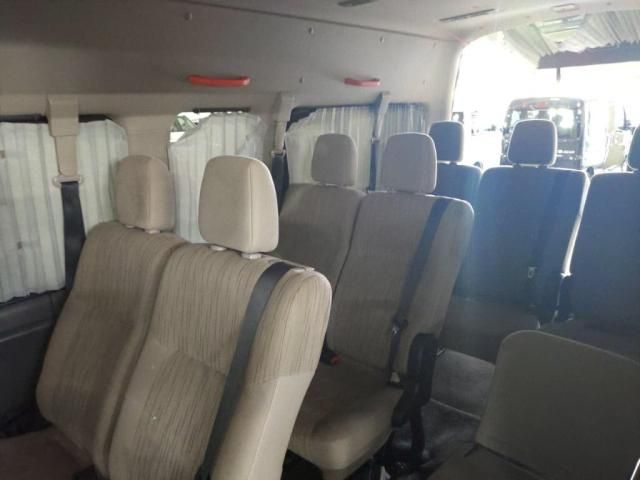 image 22