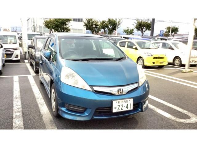 Photo of code 202627565312