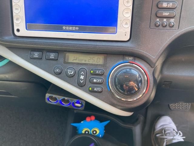 image 16