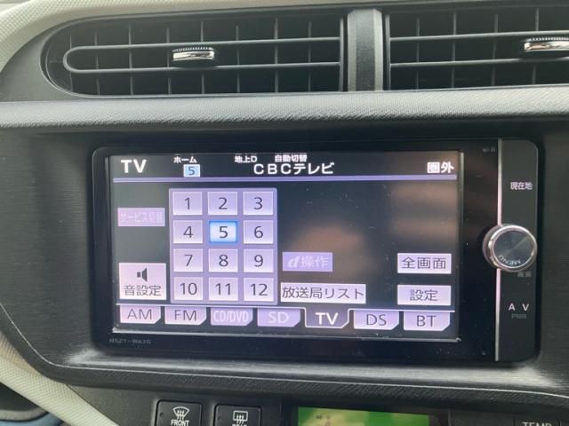 image 16