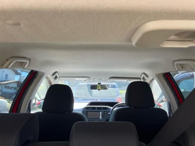 image 18