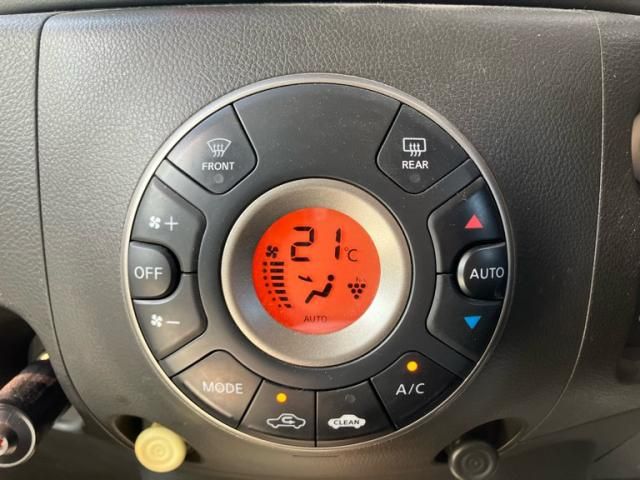 image 17