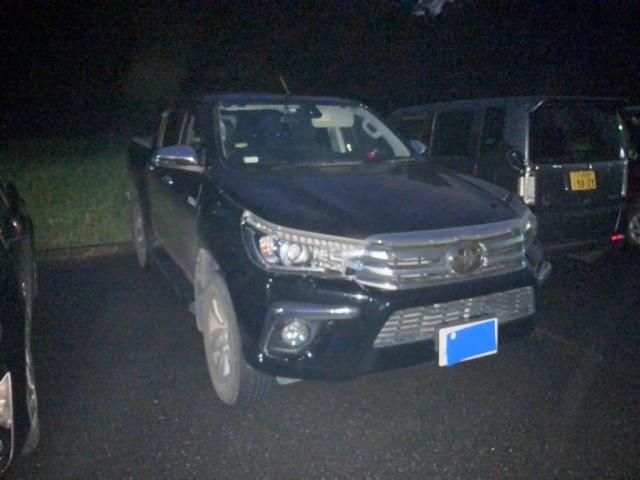 Photo of code 202627565422