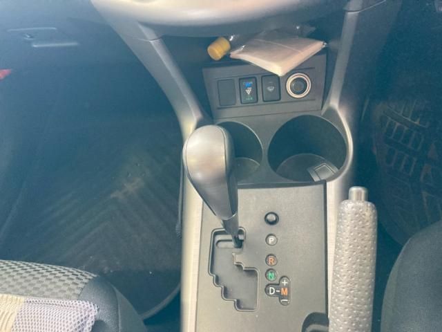 image 23