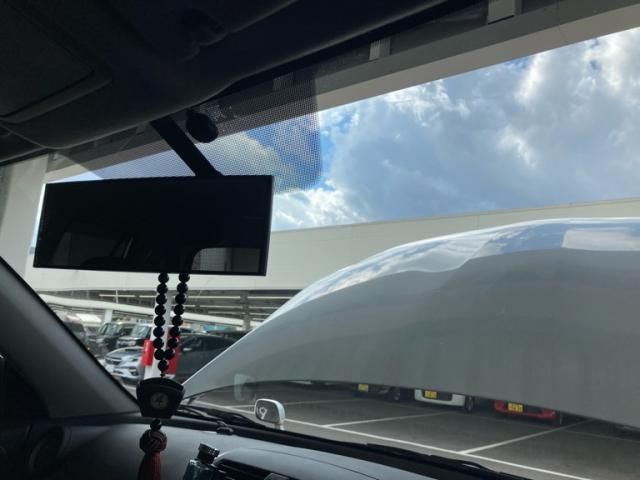 image 27
