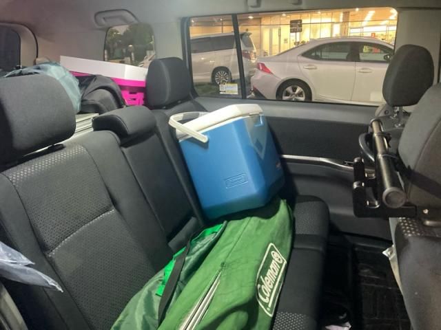 image 14