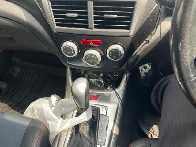 image 22