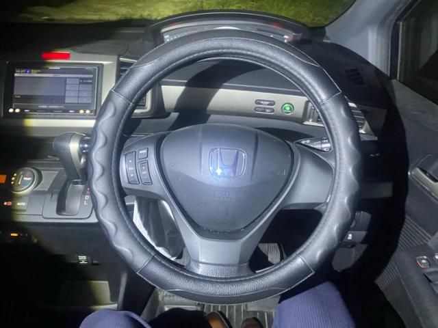 image 17