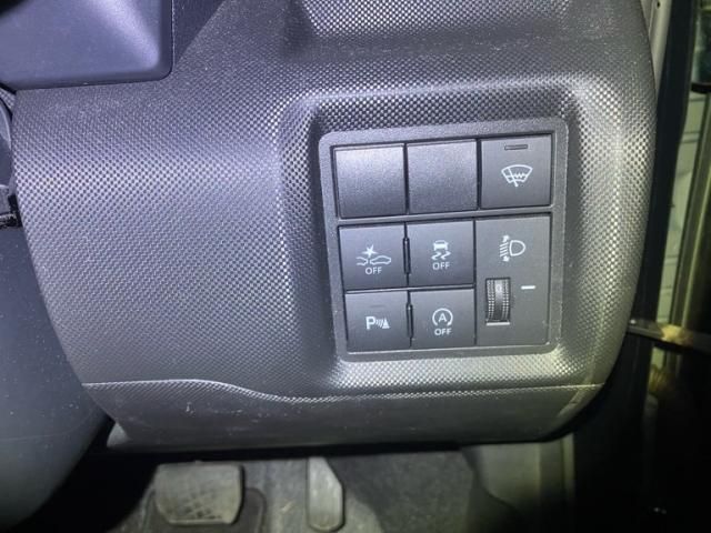 image 16
