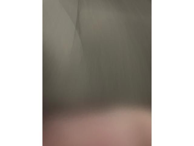 image 24