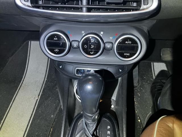 image 18
