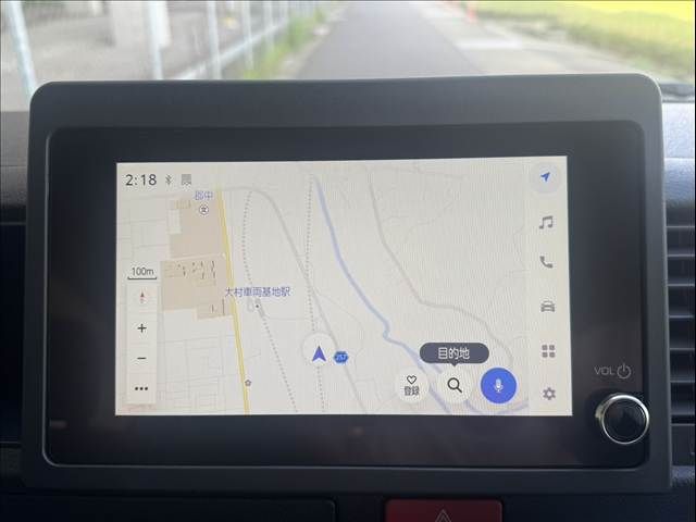 image 13