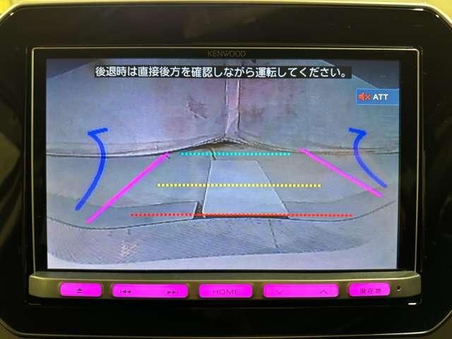 image 21