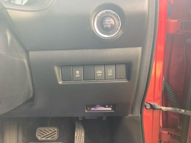 image 14