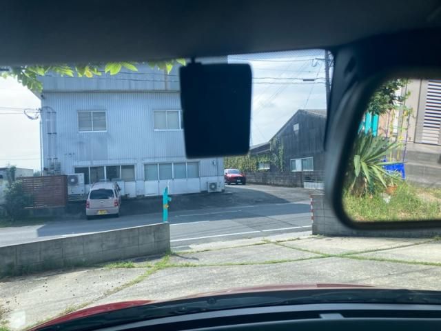 image 16