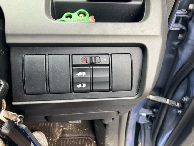image 16