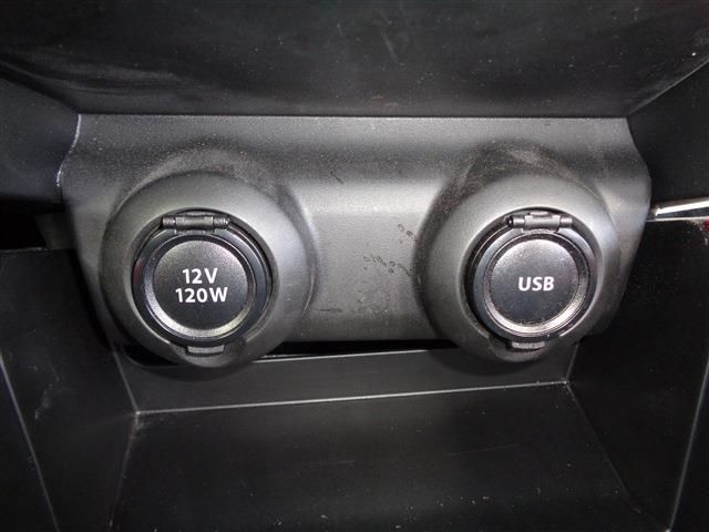 image 17